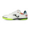 Buty futsalu Joma Top Flex