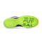 Buty futsalu Joma Top Flex