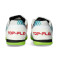 Buty futsalu Joma Top Flex