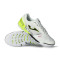 Buty futsalu Joma Mundial