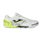 Buty futsalu Joma Mundial