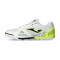 Buty futsalu Joma Mundial