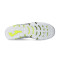Buty futsalu Joma Mundial