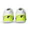 Buty futsalu Joma Mundial