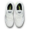 Buty futsalu Joma Mundial