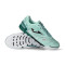 Buty futsalu Joma Mundial