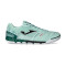 Buty futsalu Joma Mundial