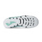 Buty futsalu Joma Mundial
