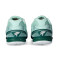 Buty futsalu Joma Mundial