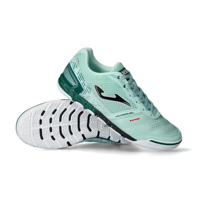 Buty futsalu Mundial