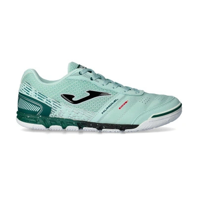 Buty futsalu Mundial