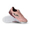 Buty futsalu Joma Mundial