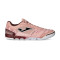 Buty futsalu Joma Mundial