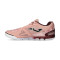 Buty futsalu Joma Mundial