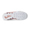 Buty futsalu Joma Mundial