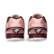 Buty futsalu Joma Mundial