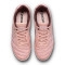Buty futsalu Joma Mundial