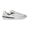 Buty futsalu Joma Liga 5
