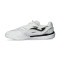 Buty futsalu Joma Liga 5
