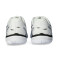 Buty futsalu Joma Liga 5
