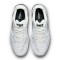 Buty futsalu Joma Liga 5