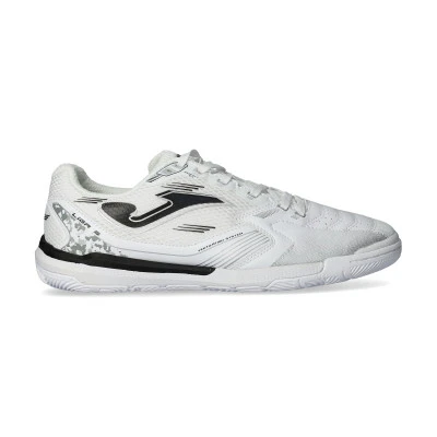 Buty futsalu Liga 5