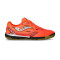 Buty futsalu Joma Liga 5