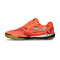 Buty futsalu Joma Liga 5