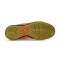 Buty futsalu Joma Liga 5