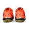 Buty futsalu Joma Liga 5