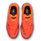 Buty futsalu Joma Liga 5