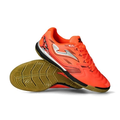 Buty futsalu Liga 5