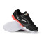 Buty futsalu Joma Dribling