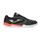 Buty futsalu Joma Dribling