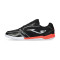 Buty futsalu Joma Dribling