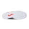 Buty futsalu Joma Dribling