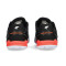 Buty futsalu Joma Dribling