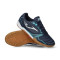 Buty futsalu Joma Dribling