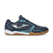 Buty futsalu Joma Dribling