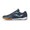 Buty futsalu Joma Dribling