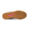 Buty futsalu Joma Dribling