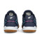 Buty futsalu Joma Dribling