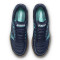 Buty futsalu Joma Dribling