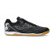 Buty futsalu Joma Maxima