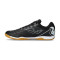 Buty futsalu Joma Maxima