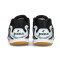 Buty futsalu Joma Maxima