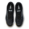 Buty futsalu Joma Maxima
