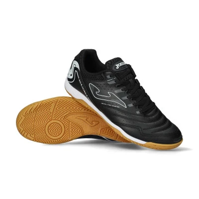 Buty futsalu Maxima