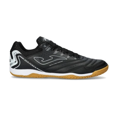Buty futsalu Maxima