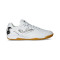 Buty futsalu Joma Maxima